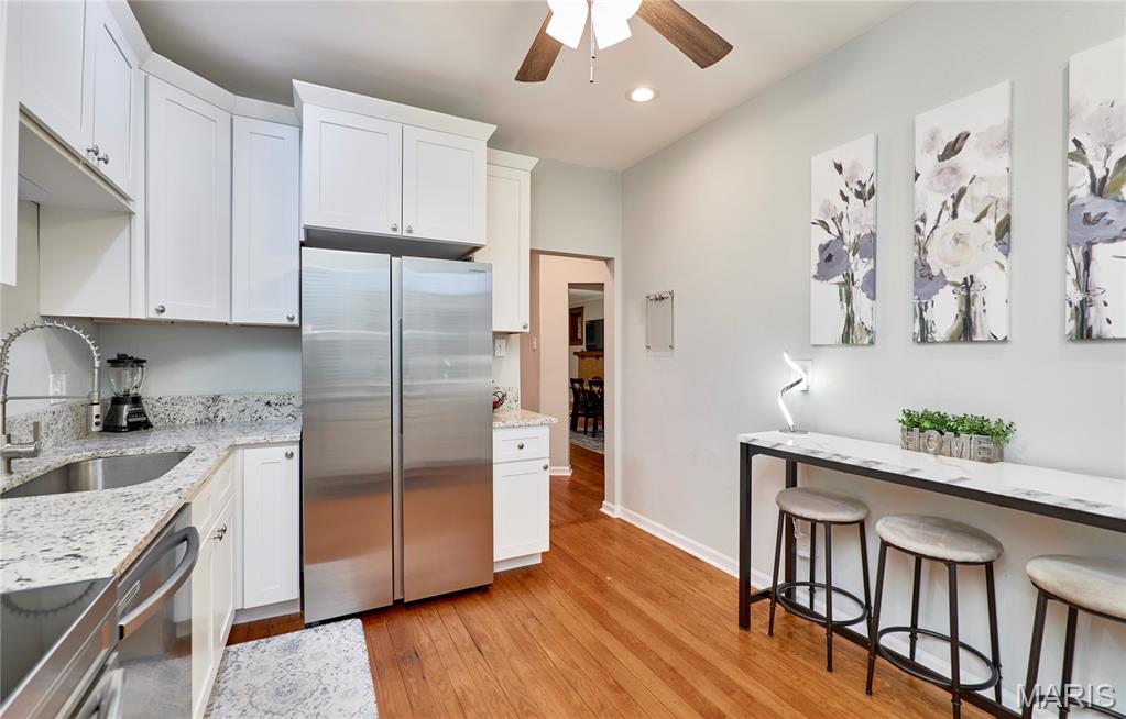 6139 Tennessee Avenue, St Louis, MO, 63111