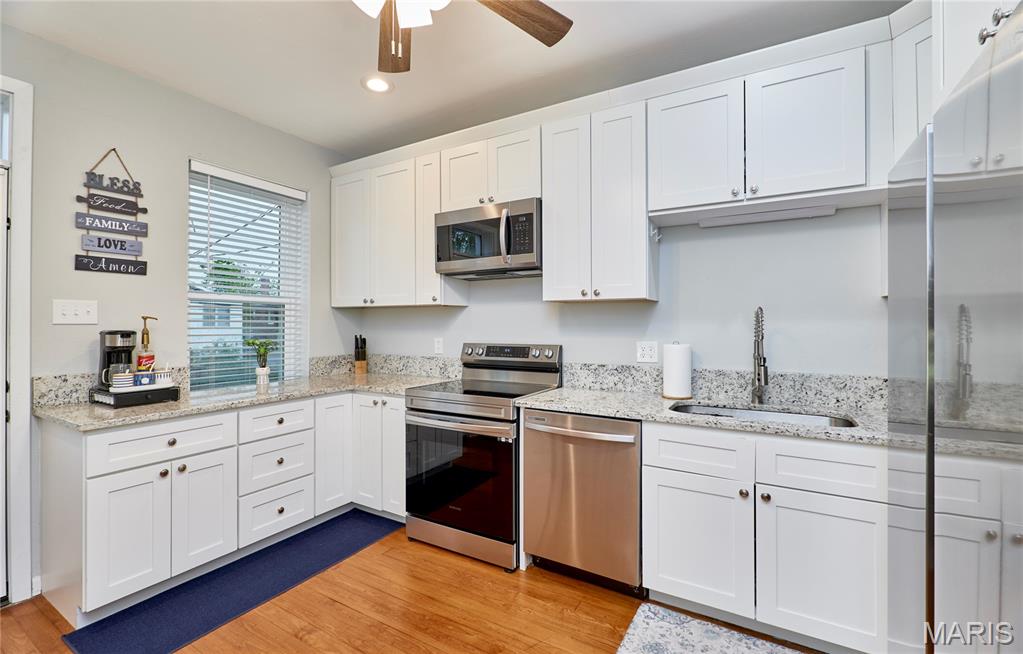 6139 Tennessee Avenue, St Louis, MO, 63111