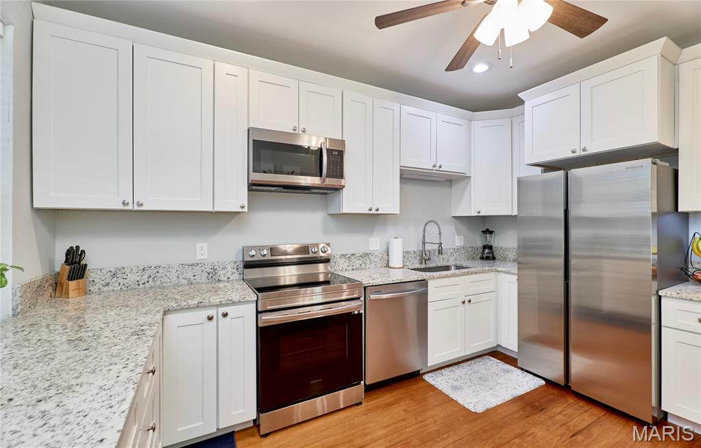 6139 Tennessee Avenue, St Louis, MO, 63111
