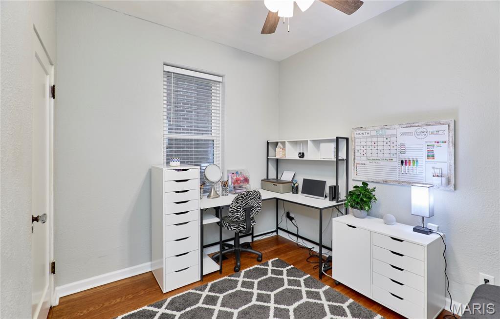 6139 Tennessee Avenue, St Louis, MO, 63111