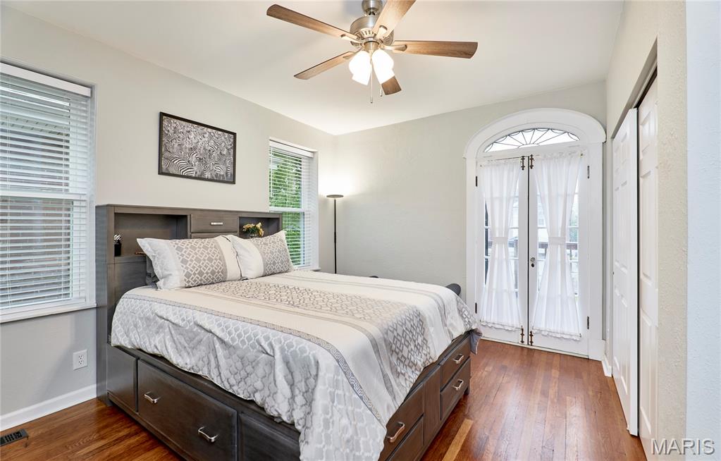 6139 Tennessee Avenue, St Louis, MO, 63111