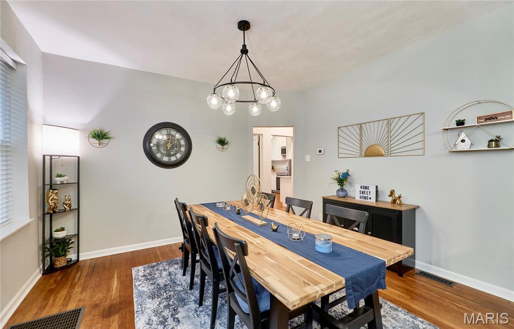 6139 Tennessee Avenue, St Louis, MO, 63111