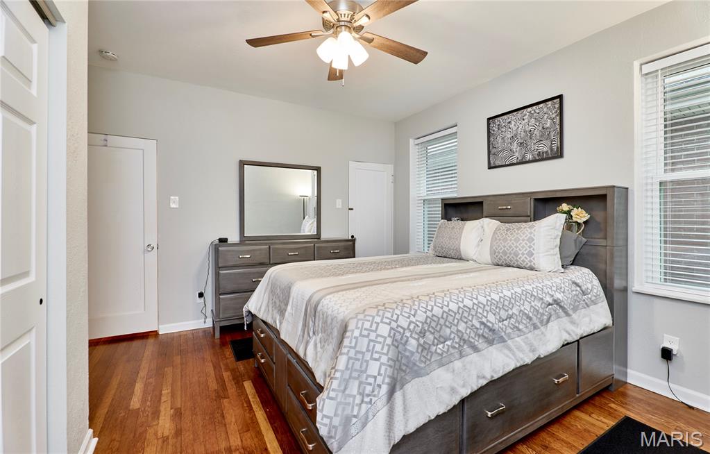 6139 Tennessee Avenue, St Louis, MO, 63111