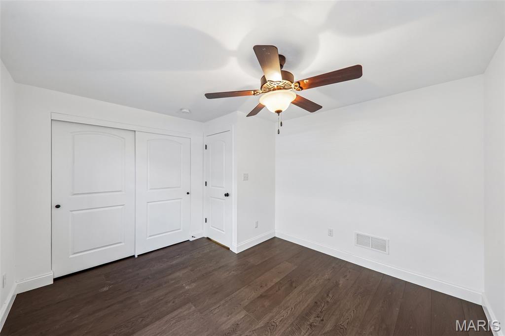 390 Timber Valley Trail, Fenton, MO, 63026