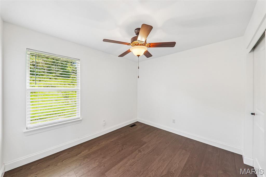 390 Timber Valley Trail, Fenton, MO, 63026