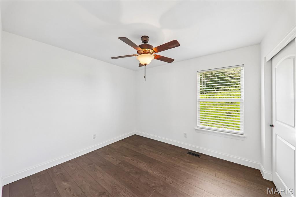 390 Timber Valley Trail, Fenton, MO, 63026