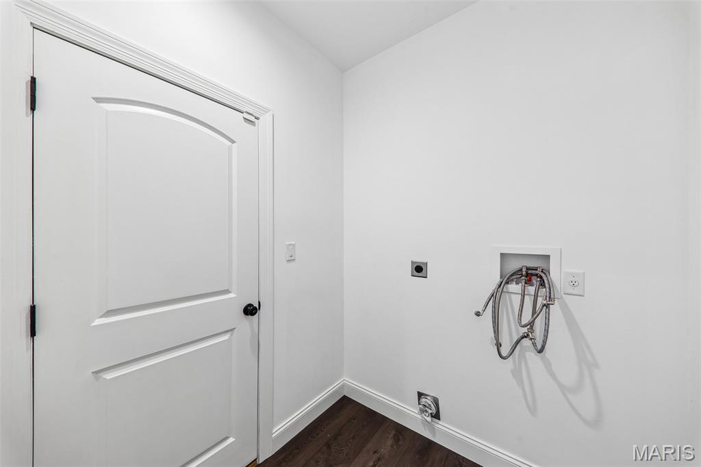 390 Timber Valley Trail, Fenton, MO, 63026