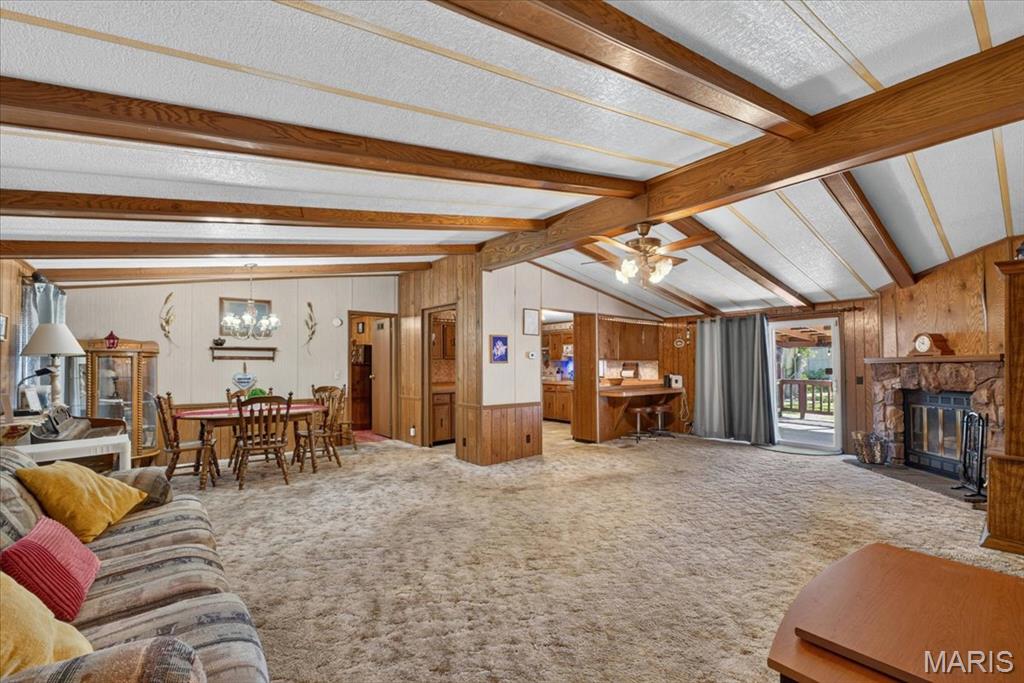 40 Godin Avenue, East Carondelet, IL, 62240