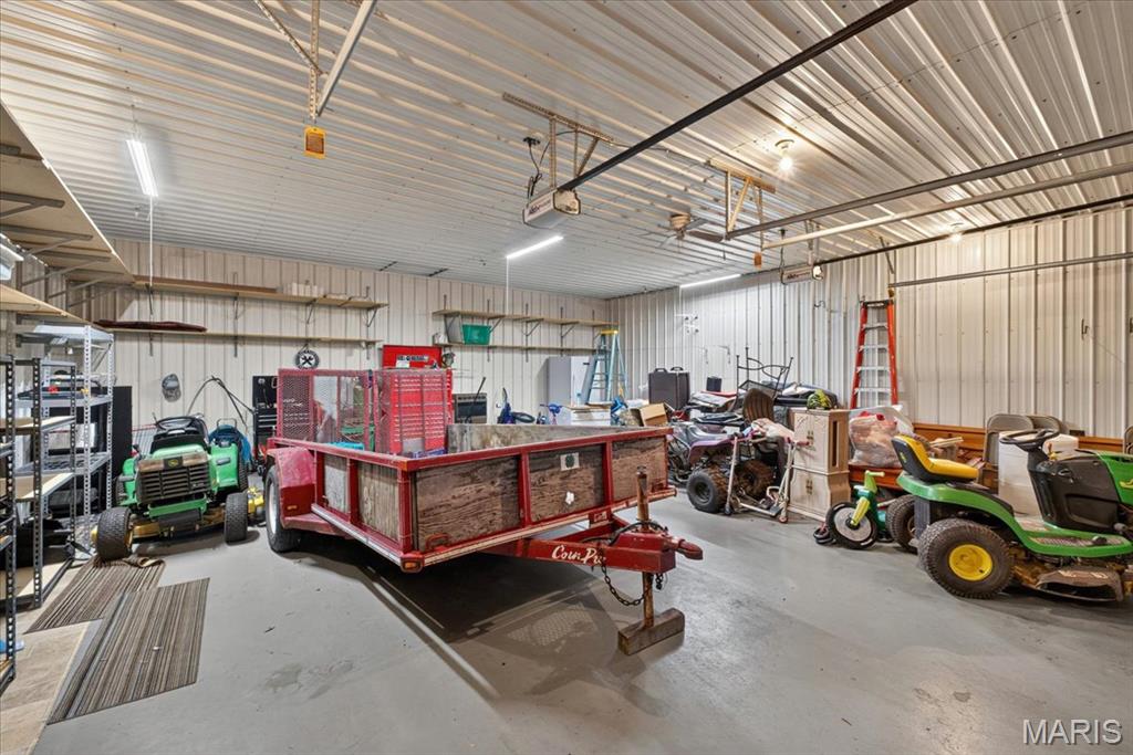 40 Godin Avenue, East Carondelet, IL, 62240