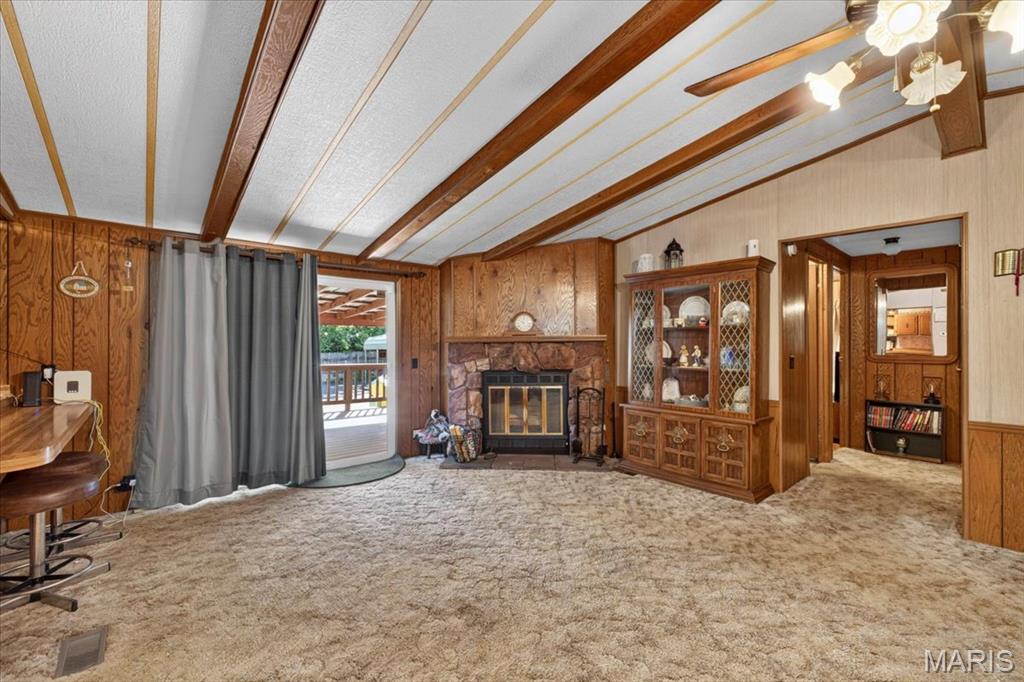 40 Godin Avenue, East Carondelet, IL, 62240
