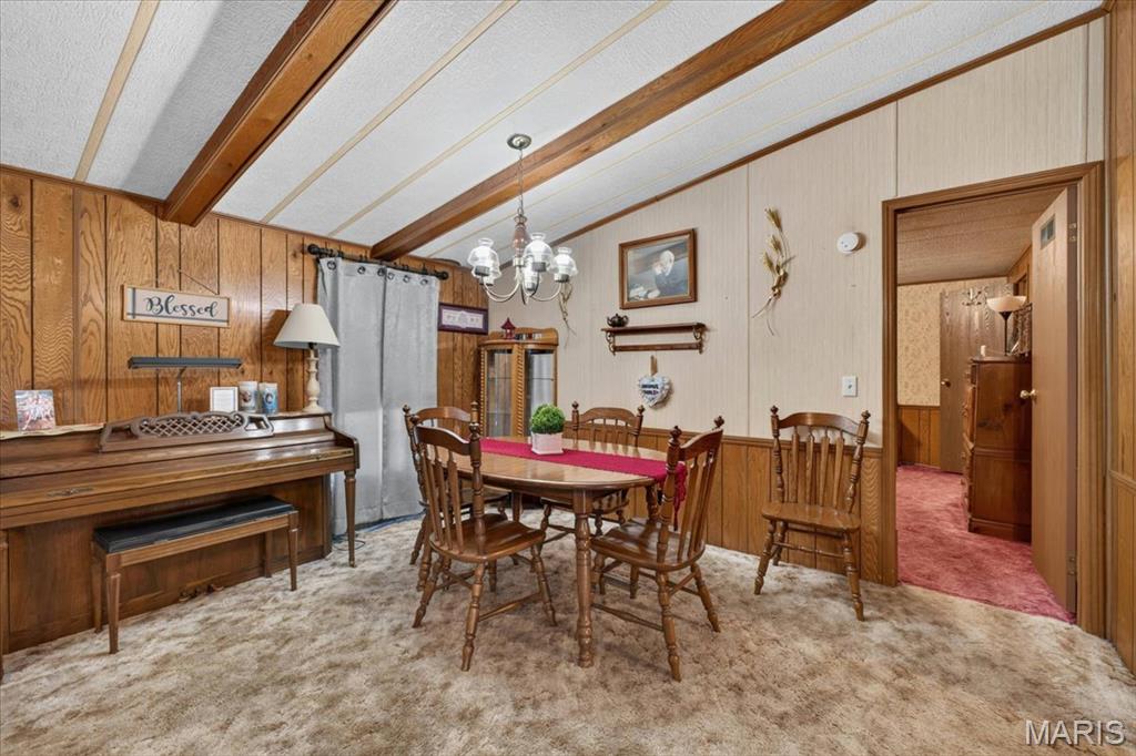 40 Godin Avenue, East Carondelet, IL, 62240