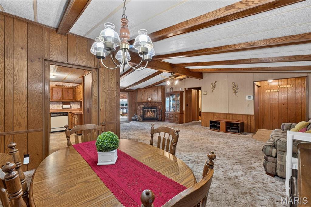 40 Godin Avenue, East Carondelet, IL, 62240