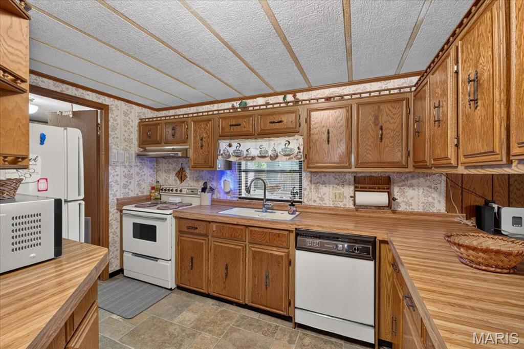 40 Godin Avenue, East Carondelet, IL, 62240