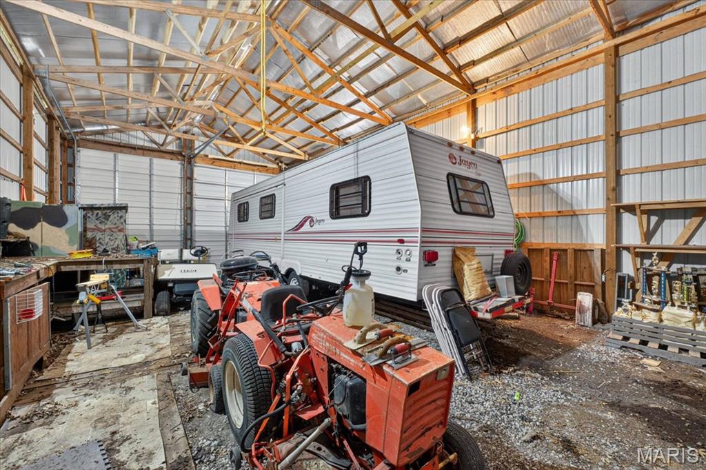 40 Godin Avenue, East Carondelet, IL, 62240