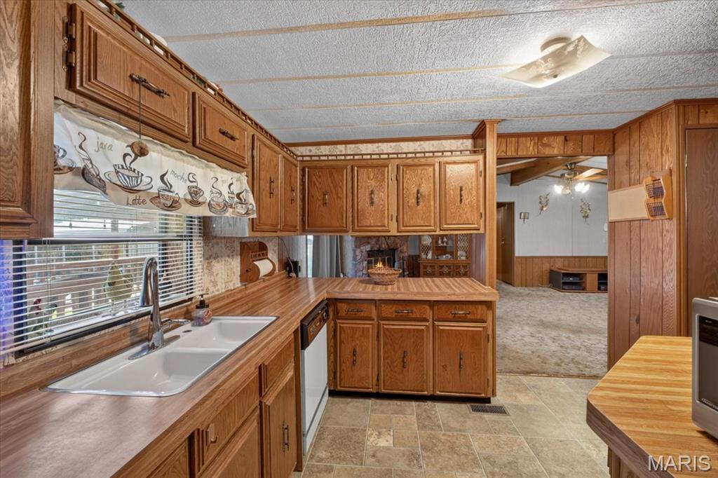 40 Godin Avenue, East Carondelet, IL, 62240