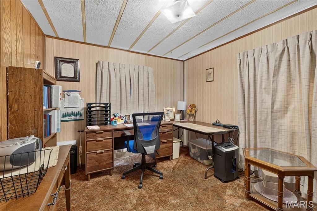40 Godin Avenue, East Carondelet, IL, 62240