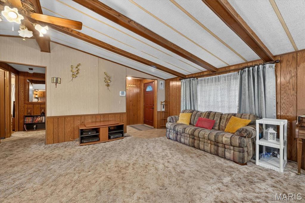 40 Godin Avenue, East Carondelet, IL, 62240