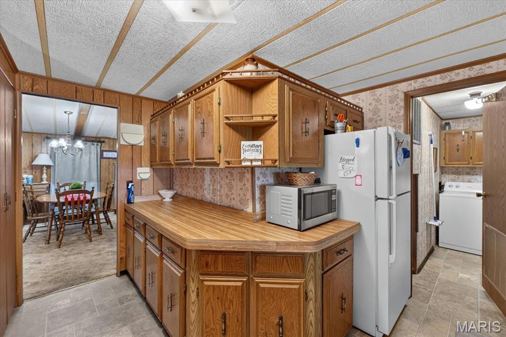 40 Godin Avenue, East Carondelet, IL, 62240