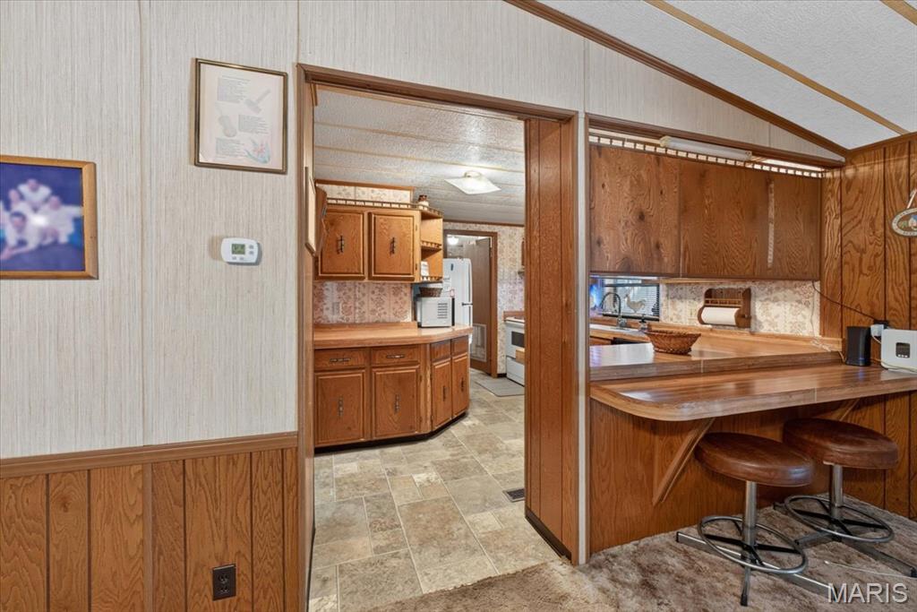 40 Godin Avenue, East Carondelet, IL, 62240