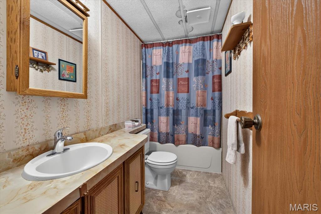 40 Godin Avenue, East Carondelet, IL, 62240