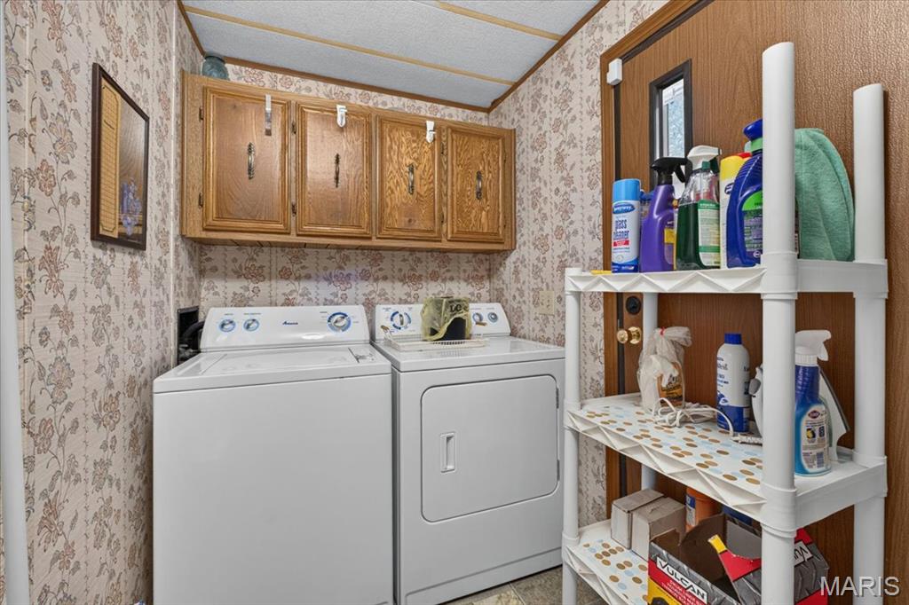 40 Godin Avenue, East Carondelet, IL, 62240