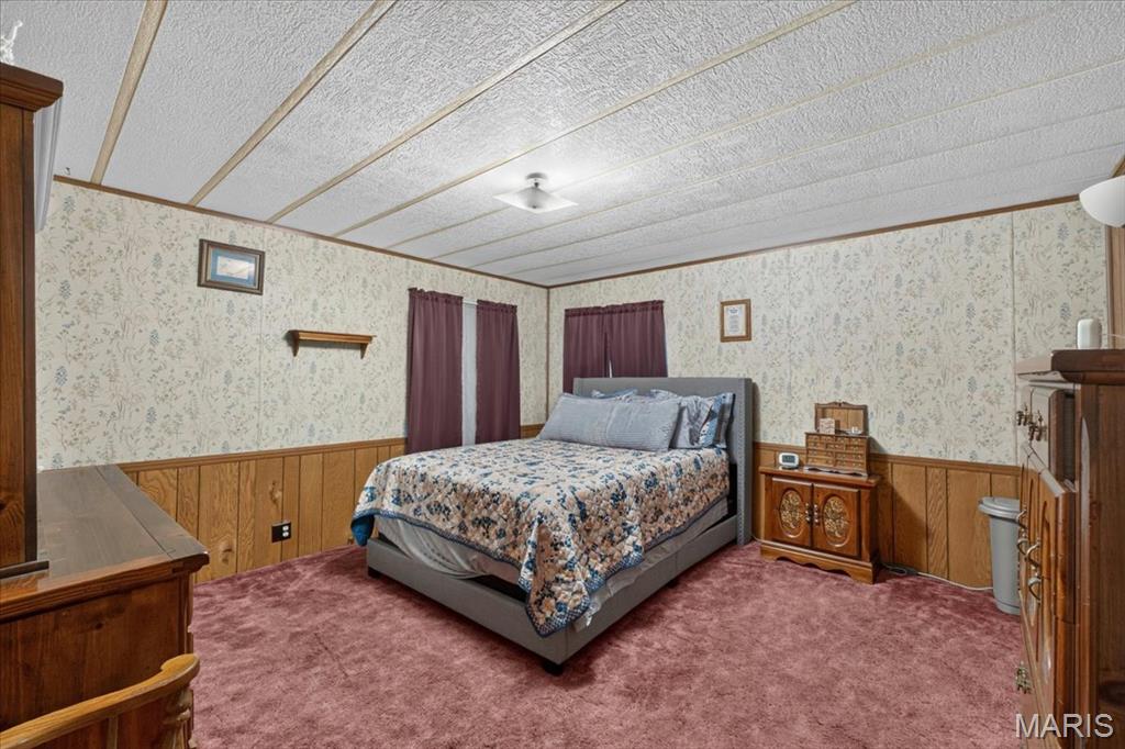 40 Godin Avenue, East Carondelet, IL, 62240