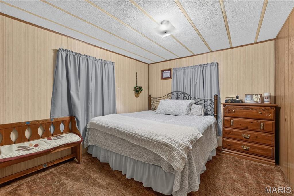 40 Godin Avenue, East Carondelet, IL, 62240