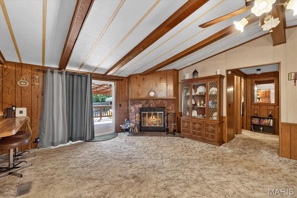 40 Godin Avenue, East Carondelet, IL, 62240