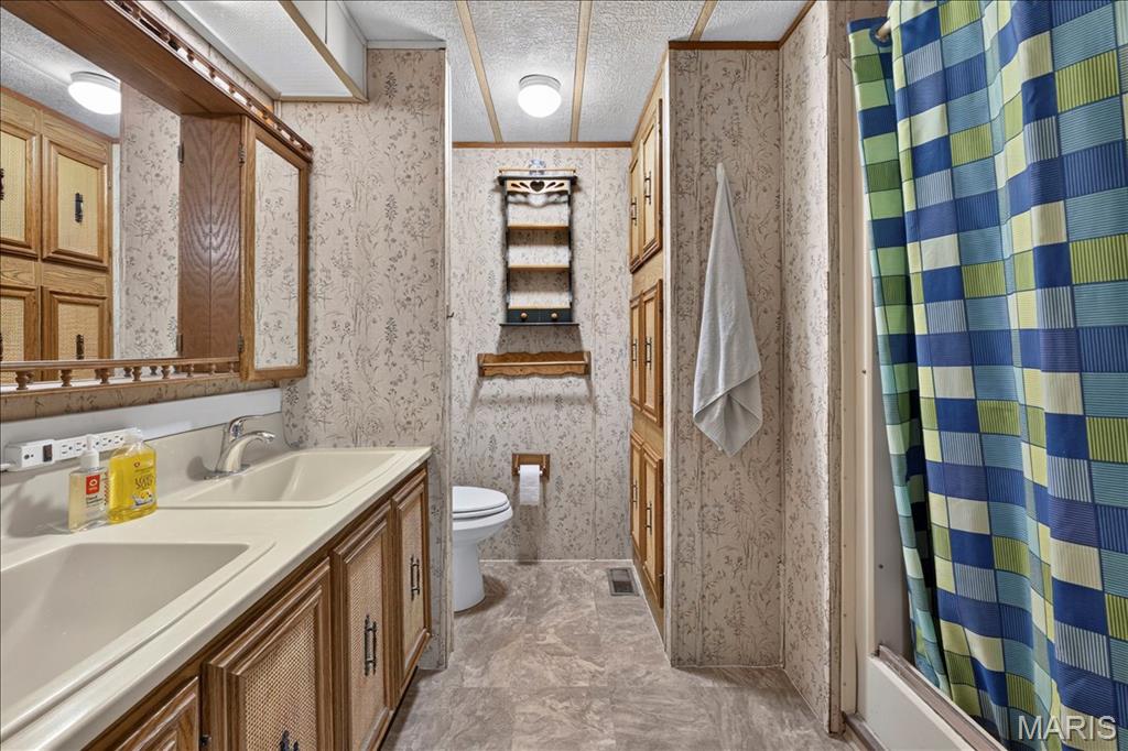 40 Godin Avenue, East Carondelet, IL, 62240