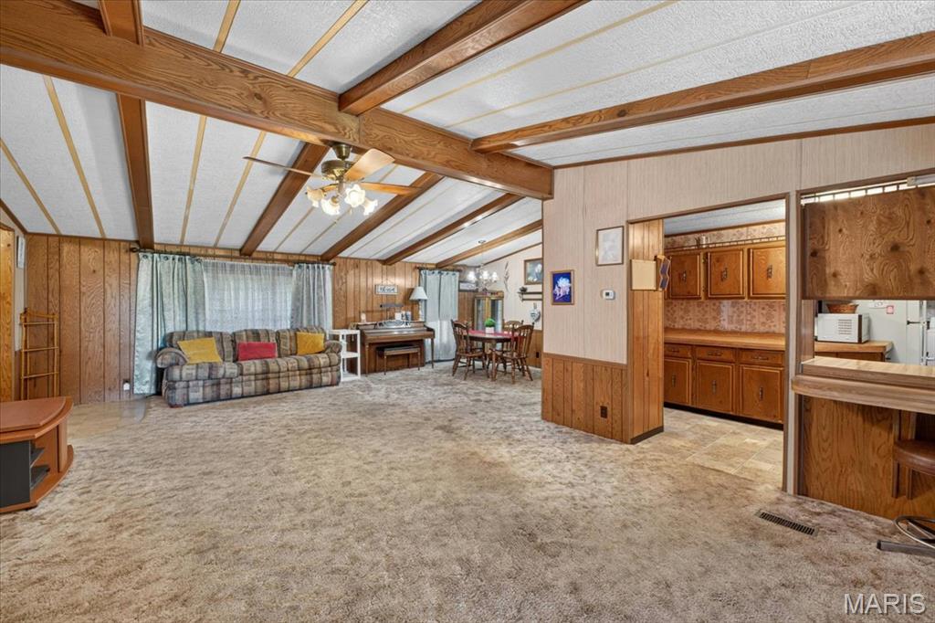 40 Godin Avenue, East Carondelet, IL, 62240