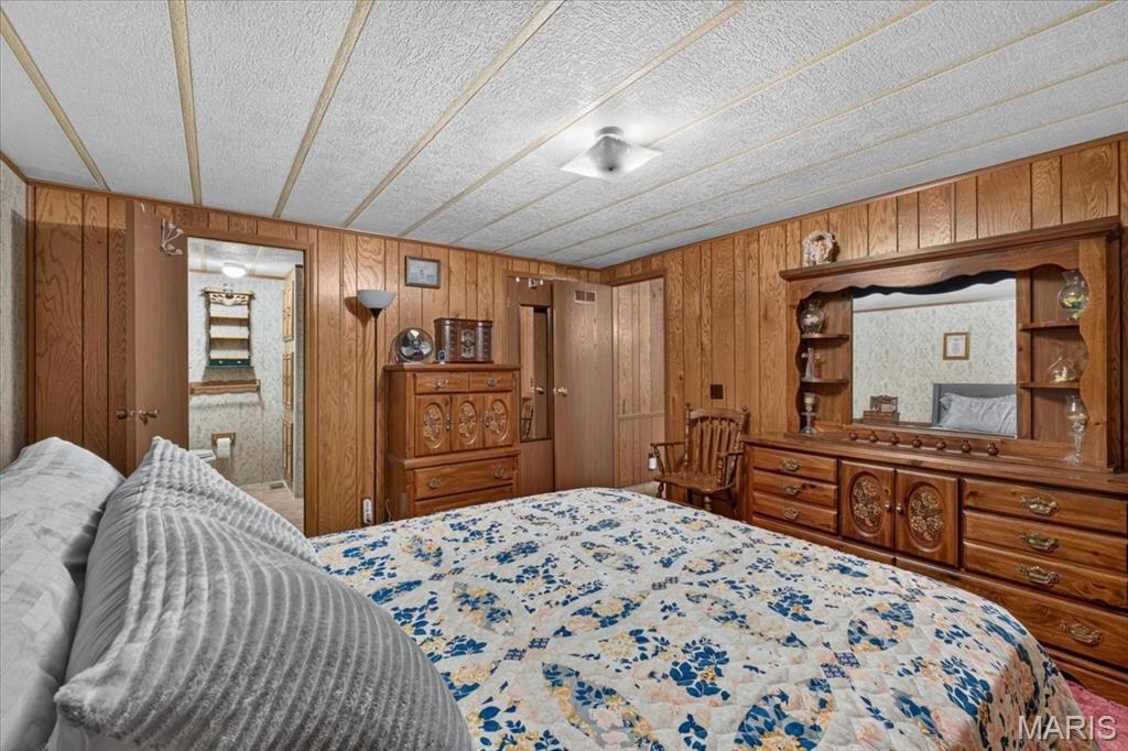 40 Godin Avenue, East Carondelet, IL, 62240