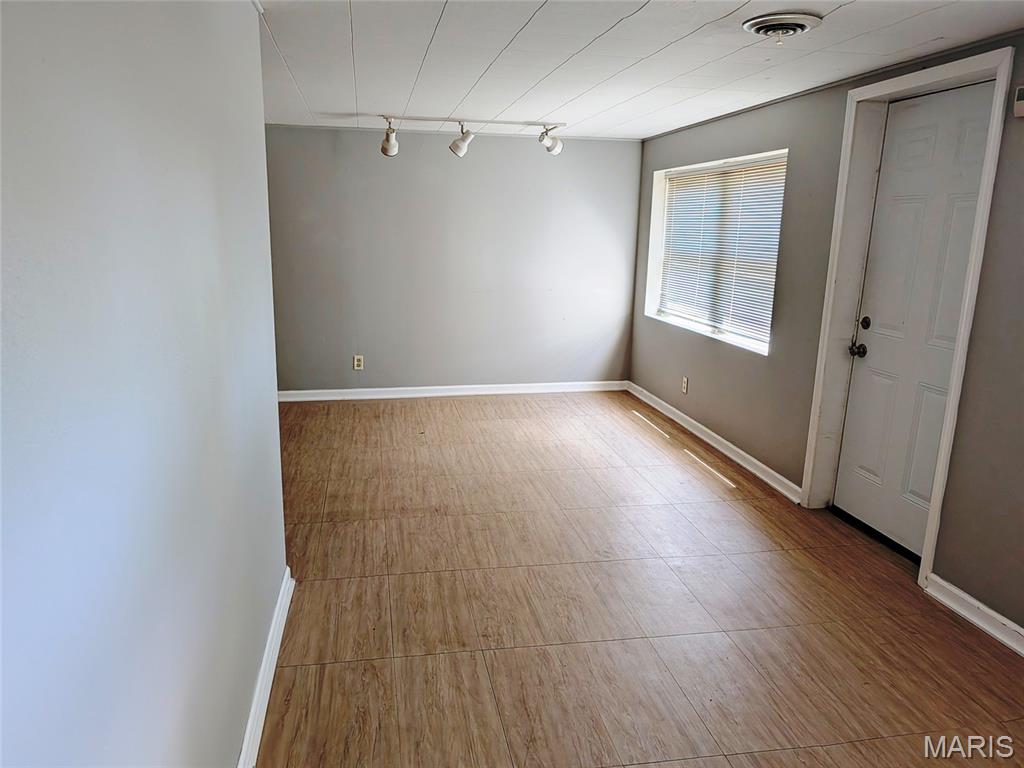 9700 Antigo Drive, Green Park, MO, 63123