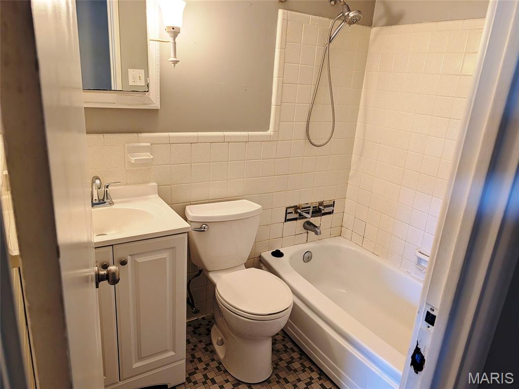 9700 Antigo Drive, Green Park, MO, 63123