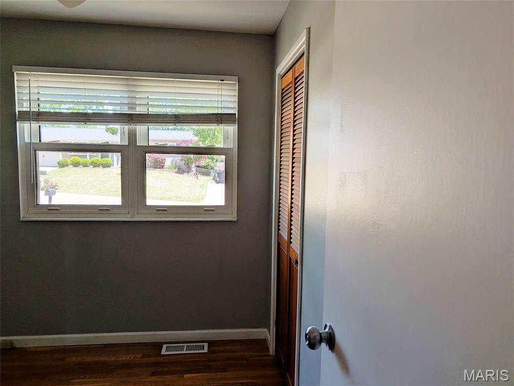 9700 Antigo Drive, Green Park, MO, 63123