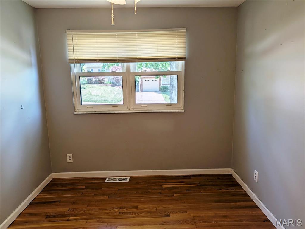 9700 Antigo Drive, Green Park, MO, 63123