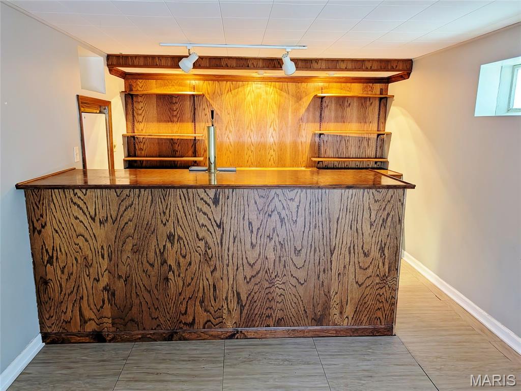 9700 Antigo Drive, Green Park, MO, 63123