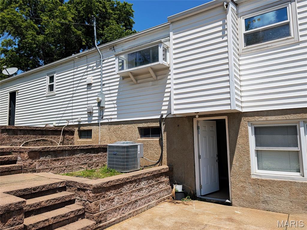 9700 Antigo Drive, Green Park, MO, 63123