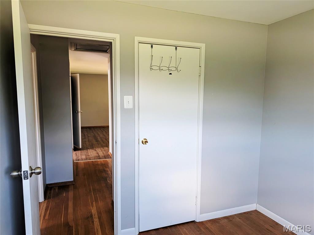 9700 Antigo Drive, Green Park, MO, 63123