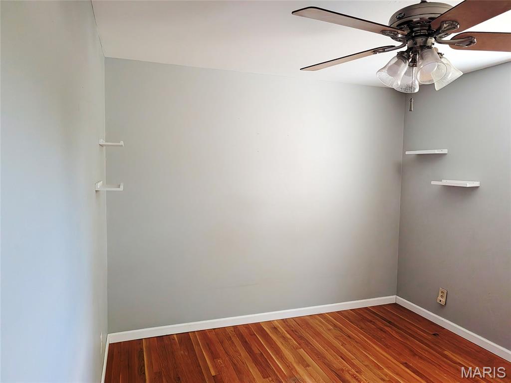 9700 Antigo Drive, Green Park, MO, 63123
