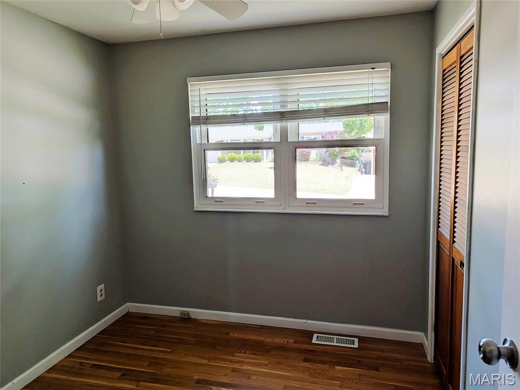 9700 Antigo Drive, Green Park, MO, 63123