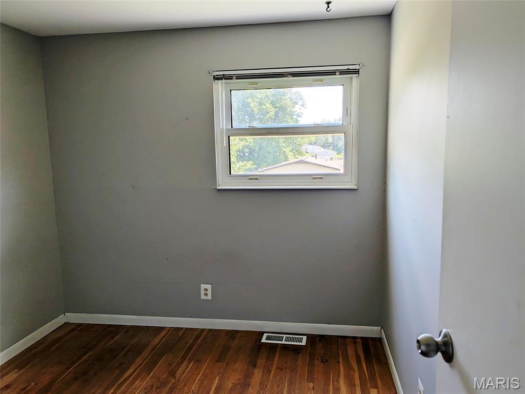 9700 Antigo Drive, Green Park, MO, 63123