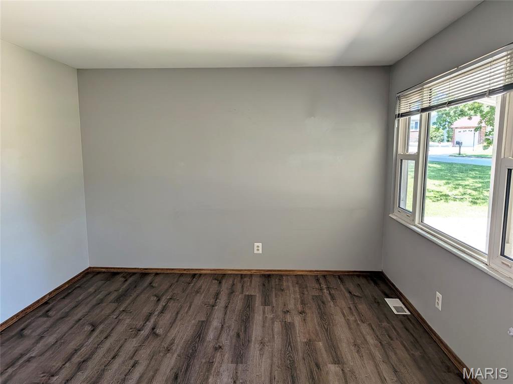 9700 Antigo Drive, Green Park, MO, 63123