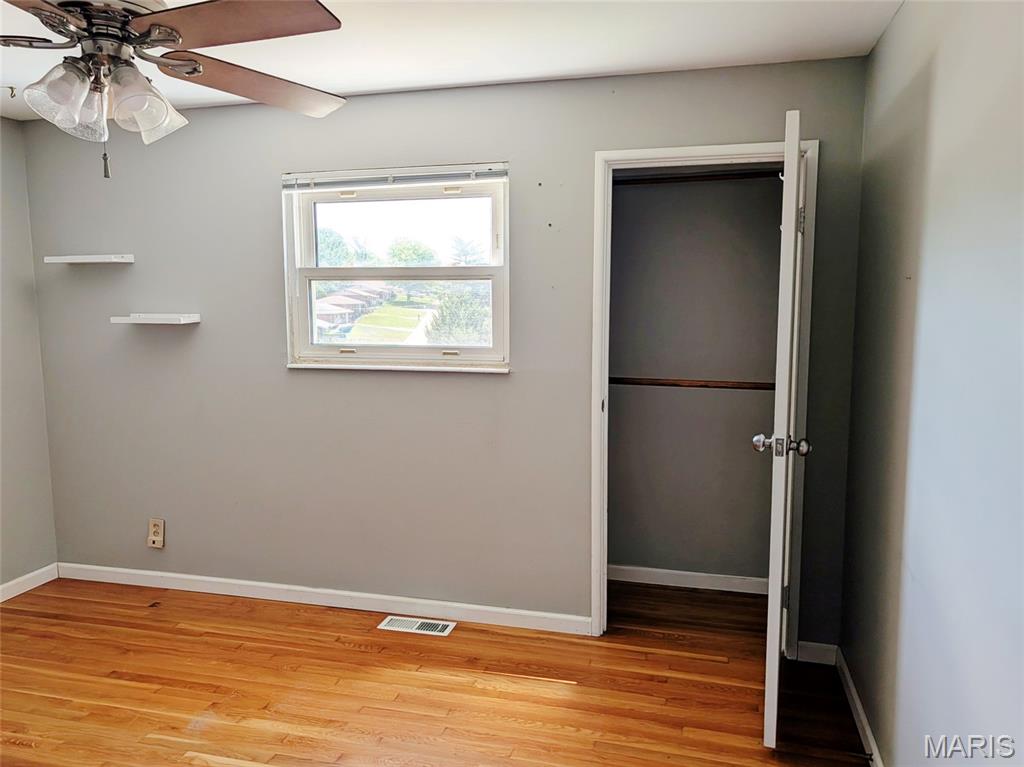 9700 Antigo Drive, Green Park, MO, 63123