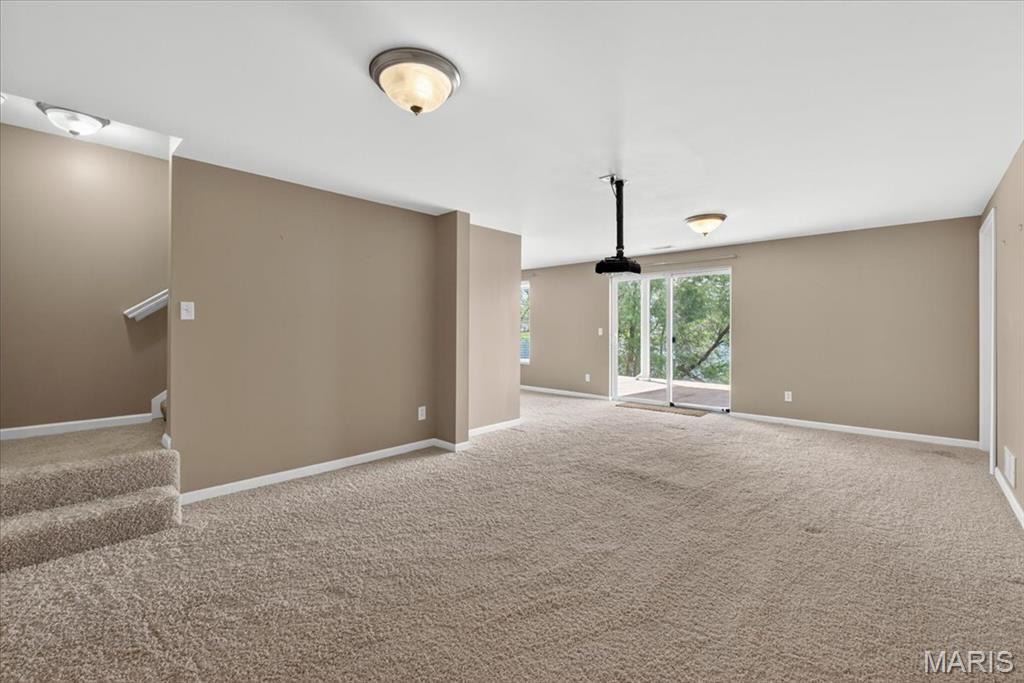 2562 Lakeshore Drive, Columbia, IL, 62236-2669