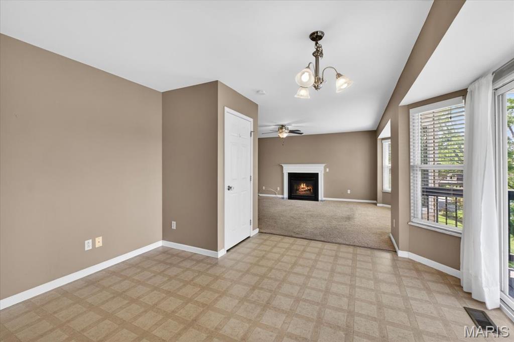 2562 Lakeshore Drive, Columbia, IL, 62236-2669