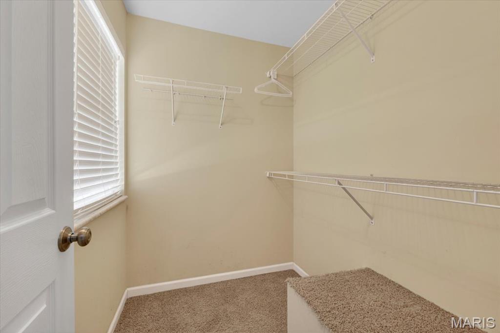 2562 Lakeshore Drive, Columbia, IL, 62236-2669