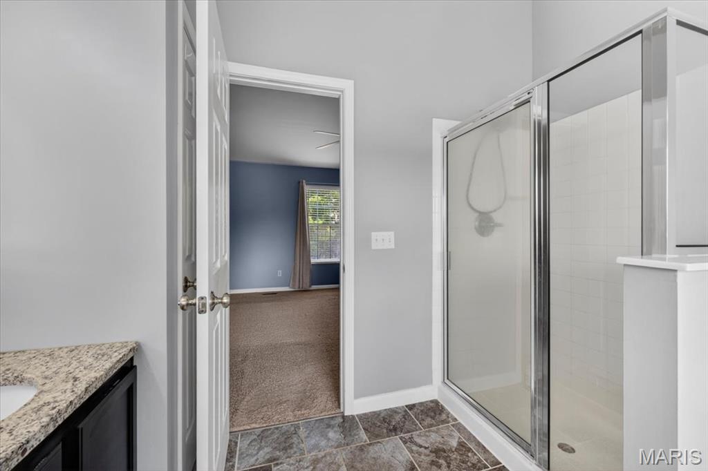 2562 Lakeshore Drive, Columbia, IL, 62236-2669