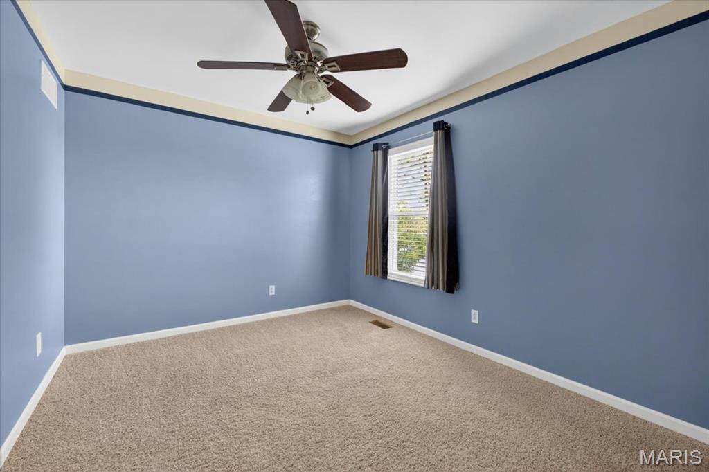 2562 Lakeshore Drive, Columbia, IL, 62236-2669