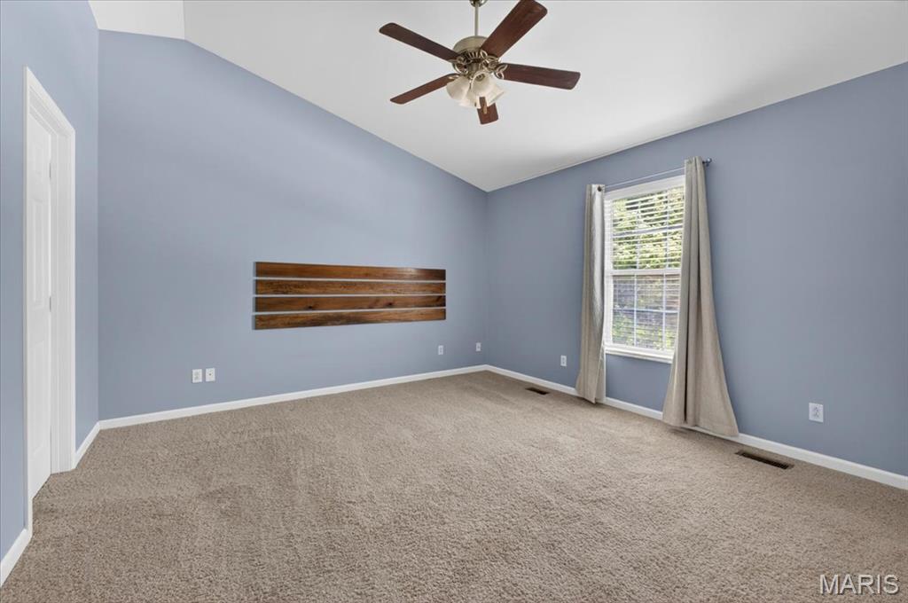 2562 Lakeshore Drive, Columbia, IL, 62236-2669