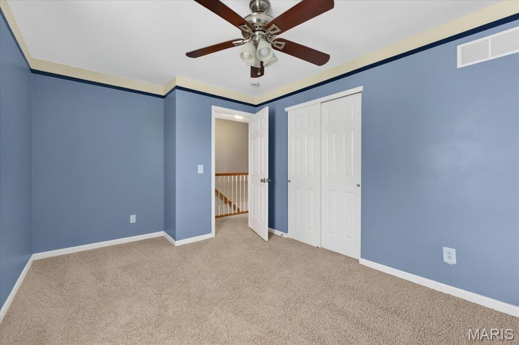 2562 Lakeshore Drive, Columbia, IL, 62236-2669